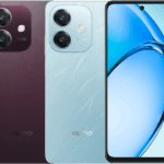 Oppo Kuasai Pasar Smartphone di Asia Tenggara