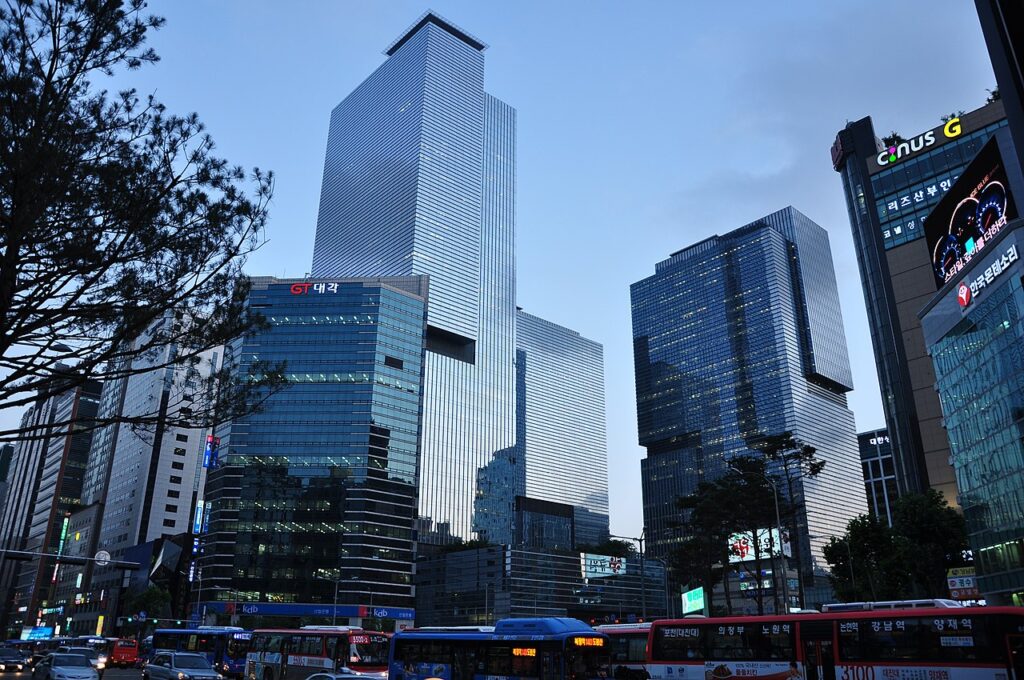 Kapan Samsung Rilis Galaxy S25?