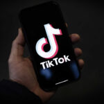 Tiktok Larang Konten Promosikan Judol