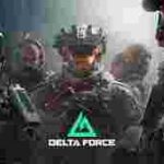 Garena Akan Rilis Game Delta Force Bulan Depan