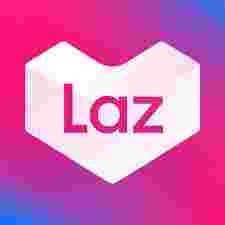 Lazada Indonesia Tidak Jual iPhone 16 Series