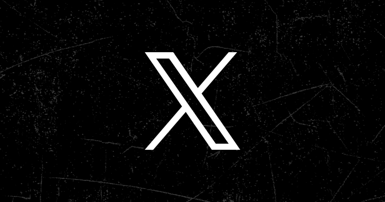 X Rilis Update Fitur Blokir