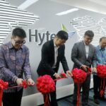 Hytera Communications Nilai Peningkatan Kebutuhan Solusi Komunikasi Profesional