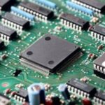 ICS Computer Rilis Managed Security Services Provider