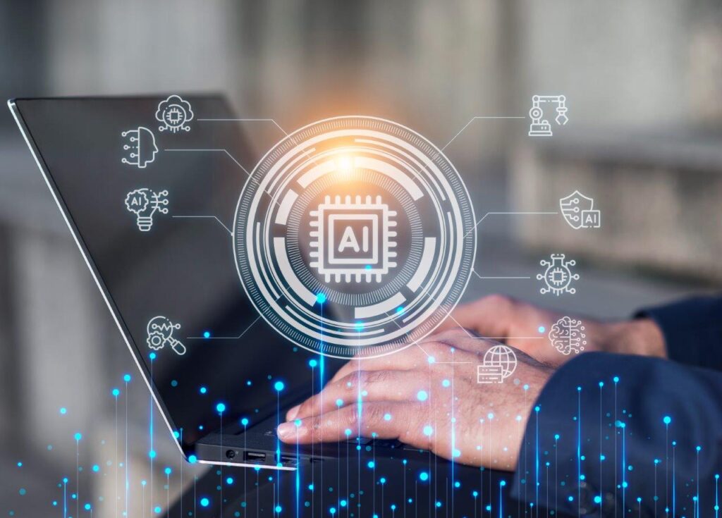 InstructLab Kurangi Kompleksitas Saat Latih Model AI Bagi Kebutuhan Pengguna
