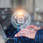 InstructLab Kurangi Kompleksitas Saat Latih Model AI Bagi Kebutuhan Pengguna