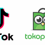 Tokopedia and TikTok Tindak Tegas Penyalahgunaan Platformnya
