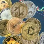 Malaysia Izinkan Kripto Dipakai Sebagai Zakat Bagi Generasi Muda