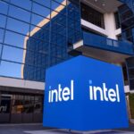 Intel Klaim GPU Arc 580 Laris Manis di Dunia