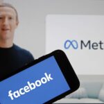 Facebook dan Instagram Akan Berisi Artificial Intelligence