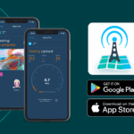 OpenSignal Beberkan Gap Kecepatan Internet antar ISP di Indonesia