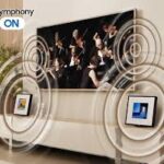 Samsung Music Frame Bisa Pajang Foto Favorit Pengguna