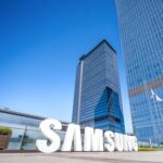 Berikut Rumor Isi Jeroan Samsung Galaxy S25 Series