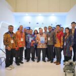 Smartphone Baru ZTE Cerminkan Komitmen Tingkatkan Pengalaman Pengguna