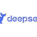 DeepSeek Rilis Janus Pro Dinilai Lebih Unggul dari Aplikasi Lain