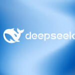 DeepSeek Sedang Viral Dibicarakan Komunitas Artificial Intelligence