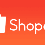 Shopee Indonesia Raih Peringkat Gold dalam e-Commerce Bagi Kalangan Z