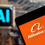 Alibaba Rilis Qwen 2.5-Max Guna Kalahkan DeepSeek