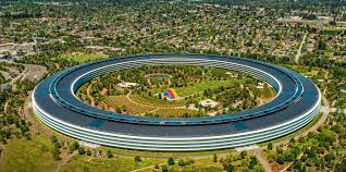 Apple Rilis Update Bagi Perangkatnya Untuk Perbaiki Celah Keamanan