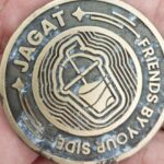 Kemkomdigi Panggil Aplikasi Jagat Terkait Berburu Koin