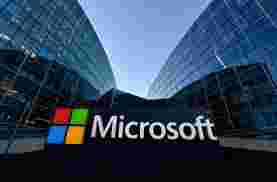Oracle dan Microsoft Berniat Akuisisi TikTok Secara Global