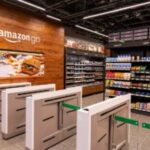 Amazon Akan Tutup Toko Aplikasi Android Semester Dua 2025