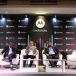 Moto g45 5G Punya Fitur Kamera Premium dan Baterai 5 Ribu mAh