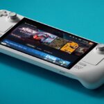 Hampir 4 Juta Unit Steam Deck Sudah Terjual Sampai Sekarang