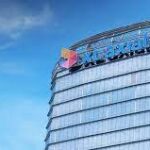 XL Axiata Prediksi Lalu Lintas Telko Naik 20 Persen