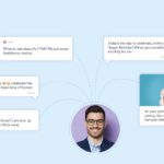 CleverTap Punya Kemampuan Inovatif Berbasis Artificial Intelligence
