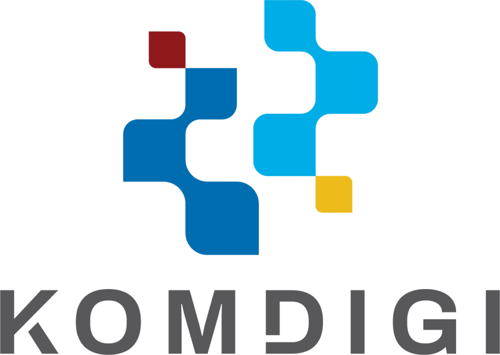 Kemkomdigi Masih Susun UU Perlindungan Anak di Ruang Digital