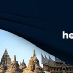 Motorola Manfaatkan Keahlian Global dalam Desain dan Inovasi Produk di Indonesia