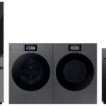 Samsung Akan Perkenalkan Peralatan Rumah Tangga Usung Home Living Made Simple
