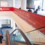 Red Hat OpenShift Virtualization Tersedia di Oracle Cloud Infrastructure