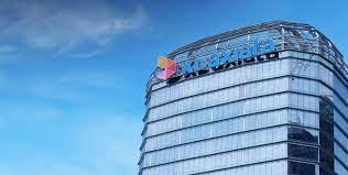 XL Axiata dan Smartfren Wajib Kembalikan Lebar Pita 7,5 Mhz ke Kemkomdigi