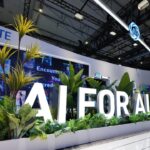 ZTE dan Varnion Ciptakan Peluang Bisnis Baru dalam Industri Teknologi dan Digital