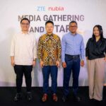 ZTE Nilai AI Tingkatkan Pengalaman Pelanggan