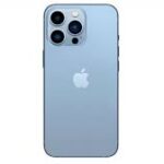 iPhone 13 Turun Harga Hampir Menjadi 6 Jutaan Rupiah, Promo Sampai 29 Maret 2025