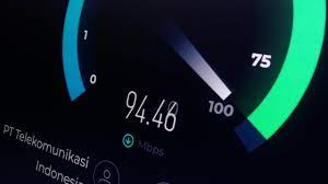 3 Asosiasi Penyelenggara Internet Bentuk Indonesia Digital Forum 2025