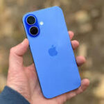 iPhone 16 Series Akan Dijual di Indonesia pada 11 April 2025