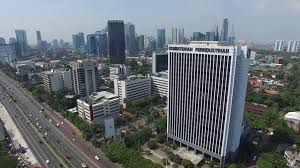 2 Kementerian Belum Kompak Tentang Penjualan iPhone 16 Series di Indonesia