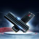 Kreator Tangani Konten Berbasis AI Butuh SSD Consumer