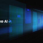 Bespoke AI Jet Bot Steam Ultra Didesain dan Disempurnakan dengan AI Object Recognition