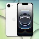Apple Jual iPhone 16 Series di Indonesia Mulai Hari Ini