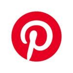 Pinterest Ujicoba Pop Up Baru Peringatkan Pengguna Anak-Anak