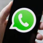 WhatsApp Ujicoba Opsi Privasi Obrolan Tingkat Lanjut