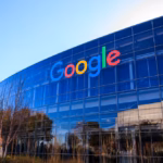 Kemampuan Artificial Intelligence Ditambahkan ke Google Search, Semula Hanya Untuk Pengguna di AS