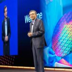 Intel Ungkap Perkembangan Generasi Core Process, Teknologi Pengemasan Canggih