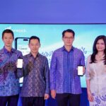 PinePick Tawarkan Tampilan Modern Segar Untuk Pengalaman Visual