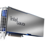 GPU dan Akselerator AI Dirilis Intel, Penuhi Kebutuhan Profesional dan Pengembang